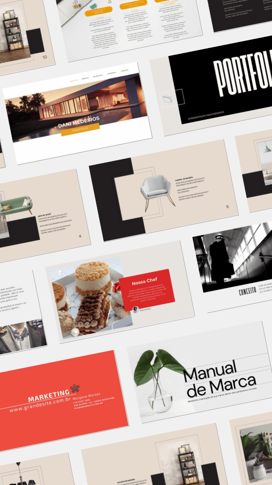 modelos de ppt gratuito