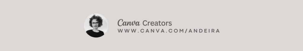 canva creator