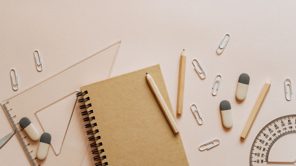 volta às aulas personalizado