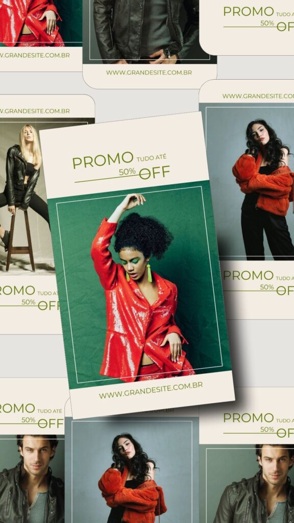 templates-Valentines-day promoção